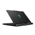 Laptop Gaming AI LENOVO Legion Y9000P 42CD | U9 275HX, 32GB, SSD 1TB, RTX 5070 Ti, 16 - 3