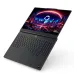 Laptop Gaming Lenovo Legion 5 15AHP11 | R7-250, 16GB DDR5, SSD 512GB NVMe, RTX 5050 8GB, 15.3 - 2