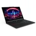 Laptop Gaming Lenovo Legion 5 15AHP11 | R7-250, 16GB DDR5, SSD 512GB NVMe, RTX 5050 8GB, 15.3 - 3
