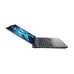 Laptop Gaming Lenovo LOQ 15IPH11 83SL000LVN | U7-356H, 16GB DDR5, SSD 512GB NVMe, RTX 5060 8GB, 15.3 - 4
