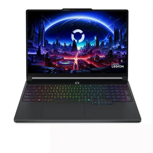 Laptop Gaming Lenovo Legion 5 15IPH11 83RW0023VN | Ultra 7 356H, 16GB DDR5, SSD 512GB NVMe, RTX 5060 8GB, 15.3