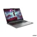 Laptop Gaming Lenovo LOQ 15AHP11 83TN0040VN | R7-250, 16GB DDR5, SSD 512GB NVMe, 15.3 - 2