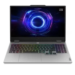 Laptop Gaming LENOVO LOQ 15IRX10 83JE01AGVN | i7-13645HX, 16GB DDR5, SSD 512GB NVMe, RTX 5050 8GB, 15.6 - Bezon Buôn Ma Thuột