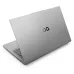 Laptop Gaming Lenovo LOQ 15ARP10E 83S0006RVN | AMD Ryzen 7 7735HS, 16GB DDR5, SSD 1TB, RTX 3050 6GB, 15.6 - 3