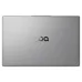 Laptop Gaming Lenovo LOQ 15ARP10E 83S0006RVN | AMD Ryzen 7 7735HS, 16GB DDR5, SSD 1TB, RTX 3050 6GB, 15.6 - 5