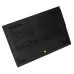 Laptop Gaming MSI Cyborg 15 C13WEO-417VN | i7-13620H, 16GB DDR4, SSD 512GB NVMe, RTX 5050 8GB, 15.6 - 4