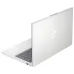 Laptop HP 14-em0255AU | R5-7530U, 16GB DDR4, SSD 512GB, 14 - 3