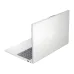 Laptop HP 15-fd1289TU C2CV8PA | Ultra 7-155H, 16GB DDR5, SSD 512GB NVMe, 15.6 - 4