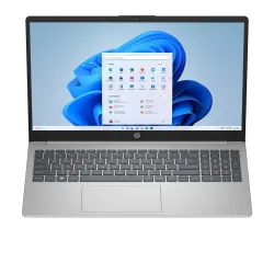 Laptop HP 15-FD2050WM D4JK5UA | Core Ultra 5-225U, 16GB DDR5, SSD 512GB Nvme, 15.6 - Bezon Buôn Ma Thuột