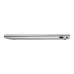 Laptop HP 15-FD2050WM D4JK5UA | Core Ultra 5-225U, 16GB DDR5, SSD 512GB Nvme, 15.6 - 5