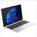 Laptop HP 250 G10 A06FDPT | i7-1355U, 16GB DDR4, SSD 512GB NVMe, 15.6 - 2