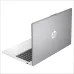 Laptop HP 250 G10 A06FDPT | i7-1355U, 16GB DDR4, SSD 512GB NVMe, 15.6 - 4
