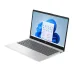 Laptop HP AI 14-HC0028TU D72BJPA | U5-225U, 16GB DDR5, SSD 512GB NVMe, 14 - 2