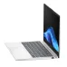 Laptop HP AI 14-HC0028TU D72BJPA | U5-225U, 16GB DDR5, SSD 512GB NVMe, 14 - 3