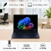 Laptop HP OmniBook X Flip 14-fm0088TU | Core Ultra 5-226V, 16GB LPDDR5x, SSD 512GB NVMe, 14 - 1