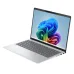 Laptop HP OmniBook 7 Aero 13-bg1083AU | Ryzen Al 7 350, 32GB LPDDR5x, SSD 512GB NVMe, ,AMD Graphics, 13.3 - 2