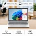 Laptop Văn phòng AI HP OmniBook 5 16 16-ag1068AU | R5 Ai 5 340, 16GB, SSD 512GB, AMD Graphics, 16 - 1