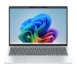 Laptop HP OmniBook 7 Aero 13-BG1087AU (BZ7S1PA) | Ryzen AI 5 340, 16GB DDR5X, SSD 512GB NVMe, AMD Graphics, 13.3 - Bezon Buôn Ma Thuột