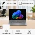 Laptop HP OmniBook X Flip 14-fk0082AU | Ryzen Al 7 350, 32GB LPDDR5x, SSD 1TB NVMe, 14 - 1