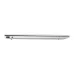 Laptop HP OmniBook 5 16-ag1066AU | Ryzen Al 7 350, 16GB LPDDR5x, SSD 512GB NVMe, AMD Graphics, 16 - 5