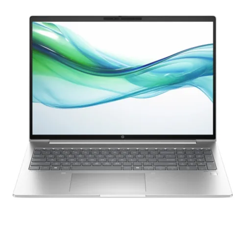 Laptop HP Probook 465 G11 A8WS0PT | R3-7335U, 8GB DDR5, SSD 512GB NVMe, 16
