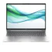 Laptop HP Probook 465 G11 A8WS0PT | R3-7335U, 8GB DDR5, SSD 512GB NVMe, 16 - 3