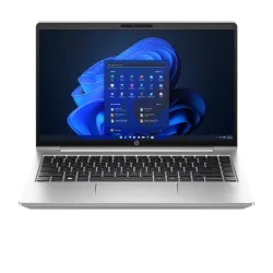 Laptop Văn phòng HP ProBook 440 G10 878T4PA | R5 7530U, 16GB, SSD 512GB, 14 - Bezon Buôn Ma Thuột
