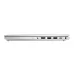 Laptop Văn phòng HP ProBook 440 G10 878T4PA | R5 7530U, 16GB, SSD 512GB, 14 - 5