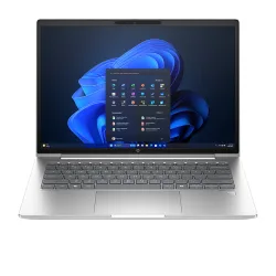 Laptop HP Probook 440 G11 | Core Ultra 7-155H, 16GB DDR5, SSD 512GB NVMe, 14 - Bezon Buôn Ma Thuột