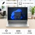 Laptop HP Probook 440 G11 | Core Ultra 7-155H, 16GB DDR5, SSD 512GB NVMe, 14 - 1