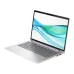Laptop HP Probook 440 G11 | Core Ultra 7-155H, 16GB DDR5, SSD 512GB NVMe, 14 - 2