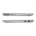 Laptop HP Probook 440 G11 | Core Ultra 7-155H, 16GB DDR5, SSD 512GB NVMe, 14 - 5