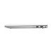 Laptop Văn phòng AI HP ProBook 4 G1i 16 BQ5D3PT | U5 225U, 8GB, SSD 512GB, 16 - 5