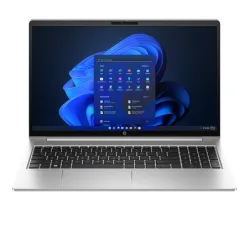 Laptop Văn phòng HP ProBook 450 G10 B73TPAT | i5 1334U, 16GB, SSD 512GB, 15.6 - Bezon Buôn Ma Thuột