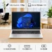 Laptop Văn phòng HP ProBook 450 G10 B73TPAT | i5 1334U, 16GB, SSD 512GB, 15.6 - 1
