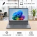 Laptop Lenovo IdeaPad Slim 3 14IPH11 83UQ003NVN | Core U5-322, 16GB DDR5, SSD 512GB NVMe, 14 - 1