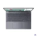 Laptop Lenovo IdeaPad Slim 3 14IPH11 83UQ003NVN | Core U5-322, 16GB DDR5, SSD 512GB NVMe, 14 - 3
