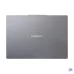 Laptop Lenovo IdeaPad Slim 3 14IPH11 83UQ003NVN | Core U5-322, 16GB DDR5, SSD 512GB NVMe, 14 - 4
