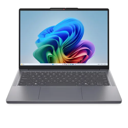 Laptop Lenovo IdeaPad Slim 3 14IWC11 83RQ002NVN