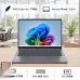 Laptop Lenovo IdeaPad Slim 3 14IWC11 83RQ002NVN - 1