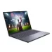 Laptop Lenovo IdeaPad Slim 3 14IWC11 83RQ002NVN - 2