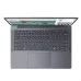Laptop Lenovo IdeaPad Slim 3 14IWC11 83RQ002NVN - 4