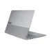 Laptop Lenovo Thinkbook 16 G9 IRL (21US008DVA) | i5-13420H, 16GB DDR5, SSD 512G NVMe, 16 - 4