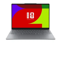 Laptop Lenovo Yoga Slim 7 14IPH11 83QM002FVN - Bezon Buôn Ma Thuột
