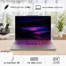Laptop Lenovo Yoga Slim 7 14IPH11 83QM002FVN - 1