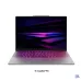 Laptop Lenovo Yoga Slim 7 14IPH11 83QM002FVN - 2