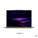 Laptop Lenovo Yoga Slim 7 14IPH11 83QM002FVN - 3