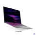 Laptop Lenovo Yoga Slim 7 14IPH11 83QM002FVN - 4