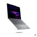 Laptop Lenovo Yoga Slim 7 14IPH11 83QM002FVN - 5