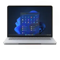 Laptop Văn phòng Microsoft Surface Studio 9Y100034 | i5 11300H, 16GB, SSD 512GB, Intel Iris Xe Graphics, 14.4 - Bezon Buôn Ma Thuột